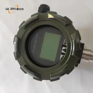 ��ѹ������ѹ����������������������һ��ʽ�����н�������