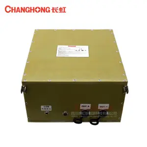 ����18650�������ɶ���﮵����48.1V����/����/����/��·/�¶ȱ���