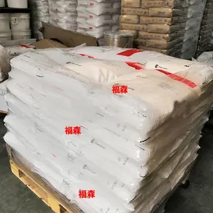 �͸���ETFE �ձ����EP620 �������� ���ߵ��¾�Ե�� ��Ĥ����