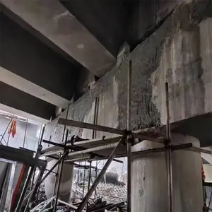 ��̨�����޲�ɰ���۸�
