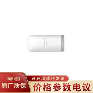 ���(RUIJIE) RG-EST350 ֧�ֶ������� ��������AP�����