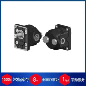 �¹�OMFBҺѹ�������ֱ�2Pϵ��