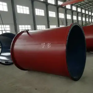 �Ĵ�������Ϳ��ӹ��ļҺ� ������ѯ �Ĵ��ڶ������豸���칩Ӧ