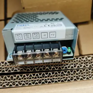 �ձ����� ���������˲��� Cosel ת����ģ�� BRFS60S-R