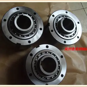 ����Ш��ʽ ��Խ����� ����ʽ����� ��ֹ�� GFR150