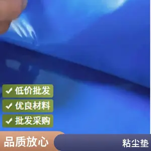 ����ճ���������ҷ�����***�ص��������𤳾������