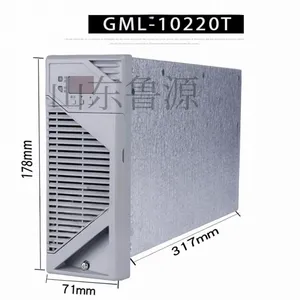 ֱ������Դģ��GML-10220Tֱ�������ģ������ģ��ȫ��