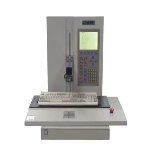 ����������������MAX-1KN-M-2ԭװ����ɽ��ʡ����