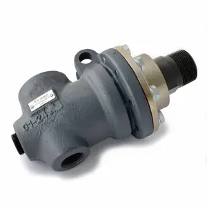 供应美国全系列 SPRAYING SYSTEMS CO. 喷嘴 HB1/4U-SS6550
