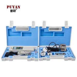 �ձ��ո�NICHIFUѹ�Ŷ���PC4020-W-WP/PC4020-F-WP