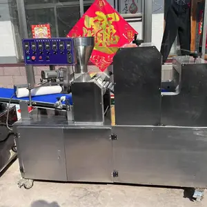�±����ڻ� �ɿ�����ĥ�� ����������ͻ� ע����