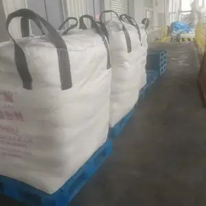 ������Ӧ��ú��ѹ��ճ�ϼ� ú��ճ��� ����Ӧʯ�Һ����ߵ�ú��