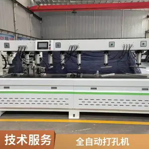 ������ذ��Զ�ľ����е��ʽ�Ҿߴ�׻�˫����бѹ���� ��׻�