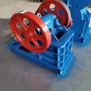��ʽ����� ������������� ʯ��ú̿����� ���Ϳ�ʯ��ɰ��