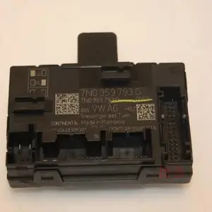 ����;�� ���� ������ ��� ���ŵ���ģ�� 7N0959793G/A/F/E/J/H/C