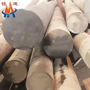 00Ni18Co8Mo5TiAl������ְ������� F141ʱЧ��Բ�ֶͼ���Ӧ