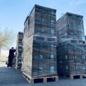 ��HWΪԭװBOX610M Box610-S BOX610S 1080P/4K��������Ƶ�����ն�
