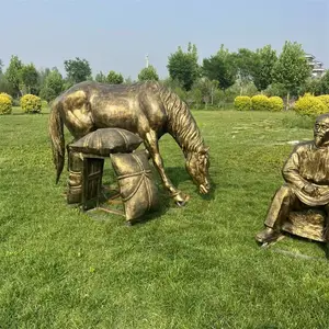 �����ֲ����ŵ�������� ������Ļ������������˵��ܾ��۰ڼ�