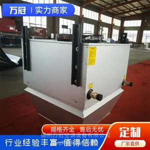 ����ʽ��ˮ�͸ߴ�ռ�ů��� ѭ�������ȷ����