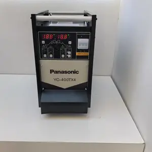 Panasonic�����������ֱ������벻�����YC-400TX4 ����ֺ����豸
