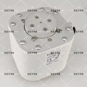 Bussmann巴斯曼熔断器170H0066 170H0067 170H0069 170H0099
