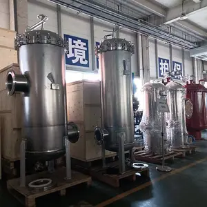 ��ԥ���� �糧��¯����ˮ���������� �͸�ѹ ���ܺı��Ϲ�ˮ�ȶ�
