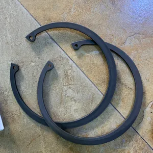 ���ƹ�Ӧ KTR �������� Bowex H��lse I80