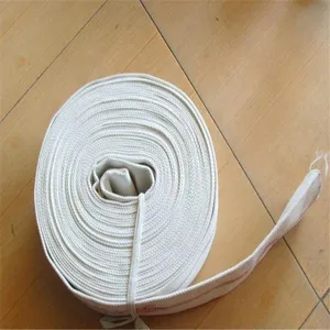 ����ˮ��8-65-20�͹����ѹ����ˮ������˨������ˮ��ˮǹͷ�ӿ�