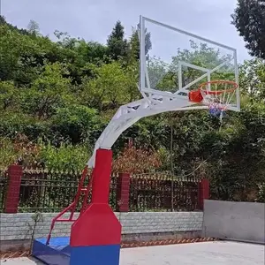 ����� ���� ����ƹ����̨�ӹ����� ���Ű�װ