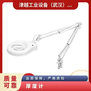 �ձ�����sagawa-ss ���ʽ���ֺ�ȼ�M-5/C �߾����ظ��Ը�