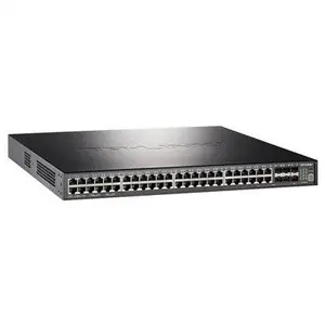 TP-LINK TL-SH8452 万兆堆叠式三层网管交换机