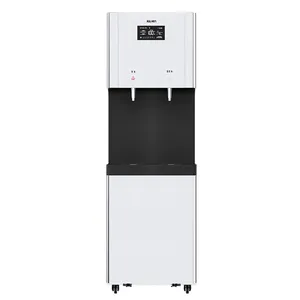 ϣ��XL-T40/60/90���þ�ˮ����������ˮ�����˼���һ����弶����͸���˰칫����ˮ������ֱ����