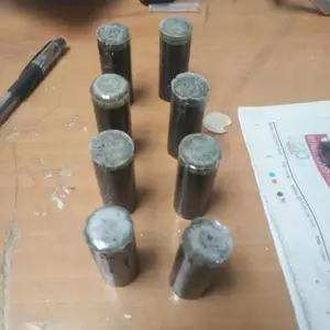 ��������������Ͻ�������Terfenol-D��������������