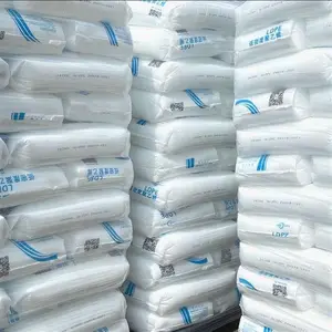 ���ܶȾ���ϩLDPE��ʯ�ʹ� ��ʯ��2426FũĤ��װ��ʳƷĤpe��֬