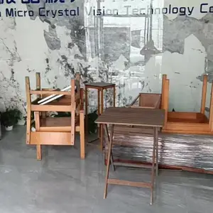 万江工业区搬迁 万江工业园搬迁 专业搬运全程服务