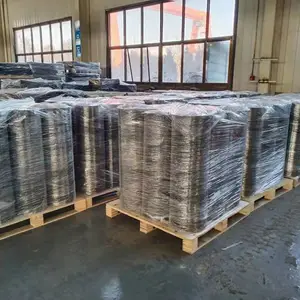 ���趨�� ���������� ������ �𽺵� �𽺷����� ��ˮ*** ����***