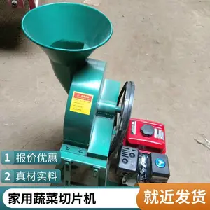 ��������ж����۲������жλ��㹽�ӱ�����Ƭ��
