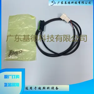 ���ڹ�Ӧ���Կ��ظ�Ӧ��UM-Z3DS-38STF��˹�ƻ�Ƭ����