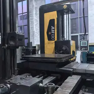 ���������н�AH130�̿����ϳ�۴�����ֱ��130