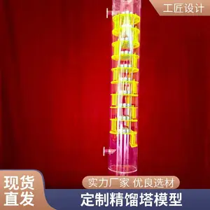 ˶�����Ƹ�����ģ�� ������������ ԺУ��ѧ��ѵ����ʵ��ι�չ����
