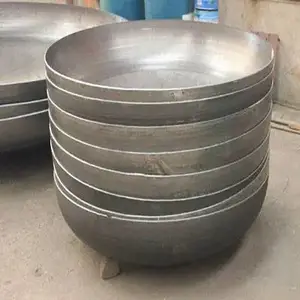 8��/��ѹ/��¯��ͷ 0CR18NI9����ֲ��� GB/T12459��׼