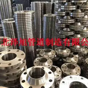 �������� ��ʽƽ������ ̼�ַ��� �������� ƽ������ �ֻ�����