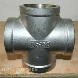 б��ͨ������ͨUNS S31260˫�಻���