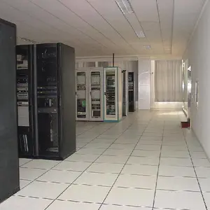 苏州空调维修技术 名扬暖通供