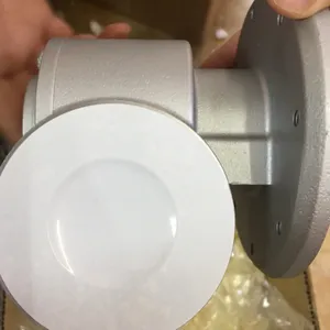 ���ƹ�Ӧ RUHRGETRIEBE ���ٻ� SN3FL 20��1 15NM
