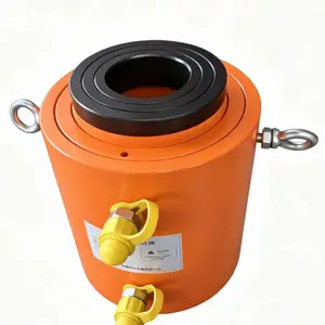 �ƽ�20���ֶ�����ʽ�������г�50mm�ֶ�˫�����п�ǧ�ﶥ