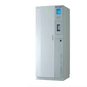 日本ANALYTEC YANACO柳本TOC-3800总有机碳分析仪 湿式氧化全自动
