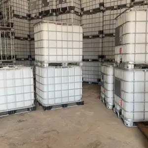 化工吨桶 1200L加厚 清洗剂原料包装桶 可配密封圈 厂家直销