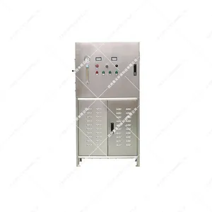 ���� WB�ͳ��������� 0-200g/h�������� �����С��ά������