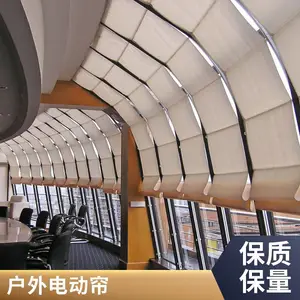 ˫��綯�۵�ʽ�����������������ⷿ������ɹ������ ����